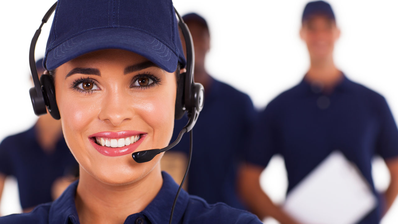 呼叫中心外包業(ye) 務配圖2