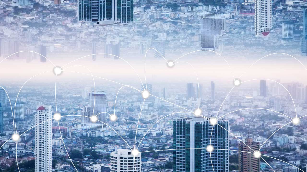 客服服務管理係統 客服服務管理係統配圖2