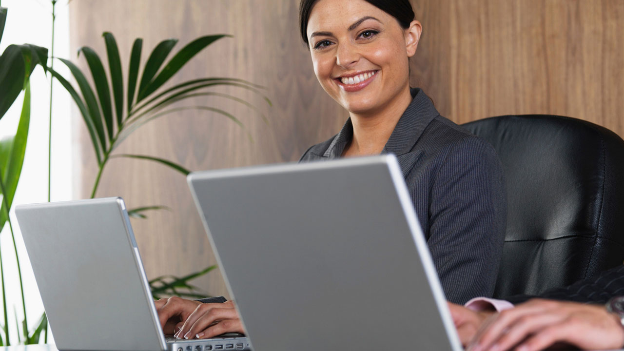 電商售後客服係統 電商售後客服係統配圖2