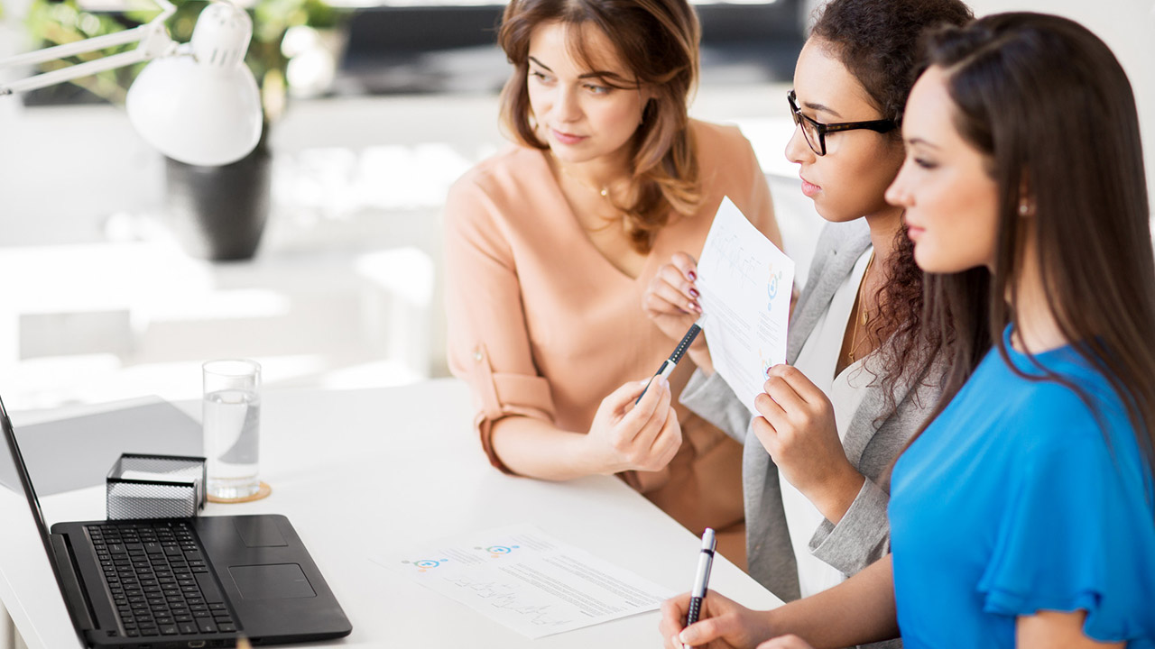 免費在線客服係統配圖2