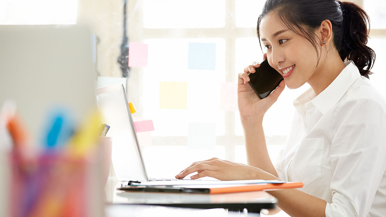 上海呼叫中心係統太卷了!憑借3大功能卷遍各百強企業