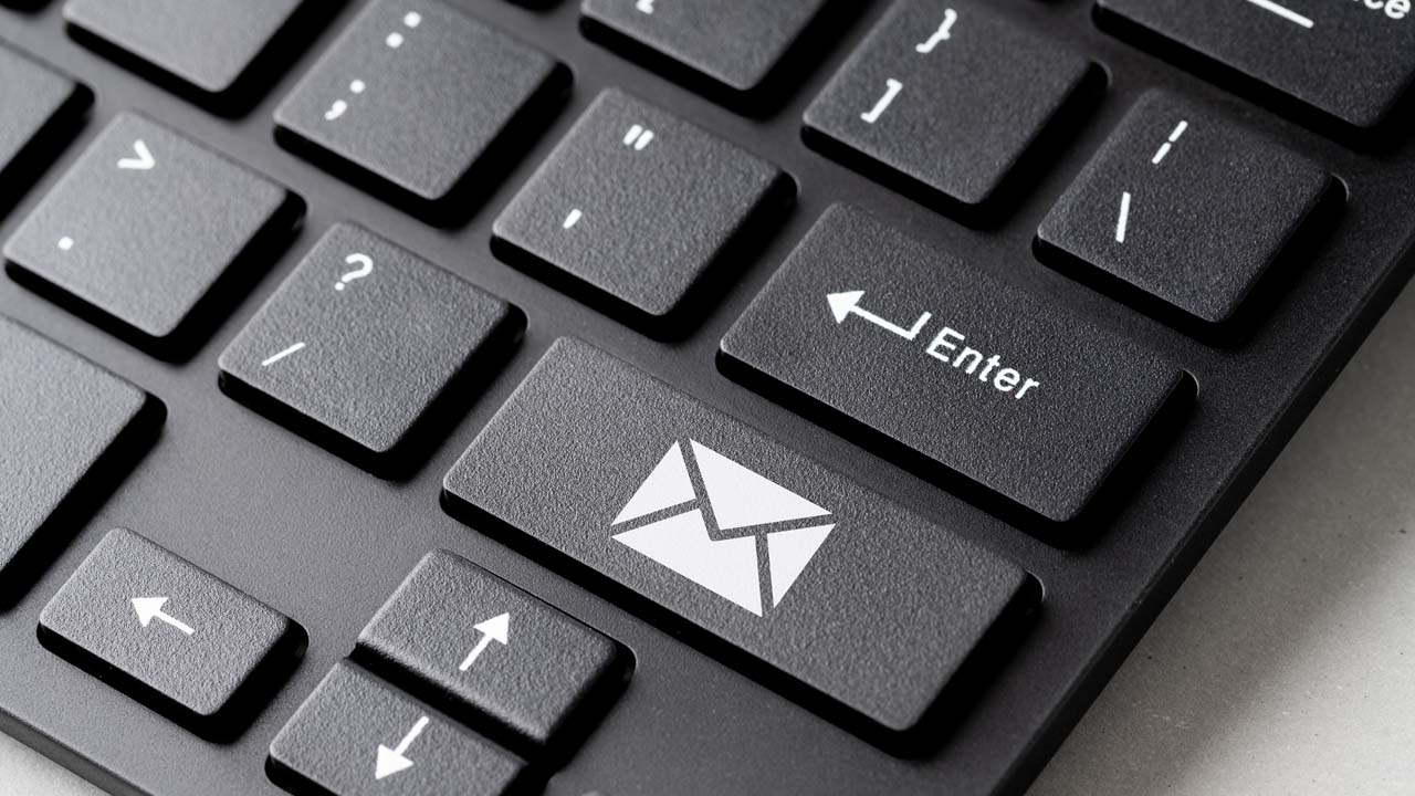 客服機器人哪個(ge) 好配圖3