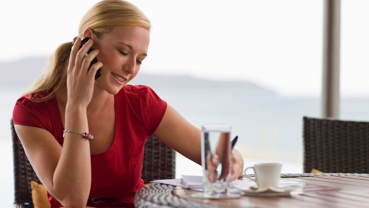 客服中心呼叫係統配圖3