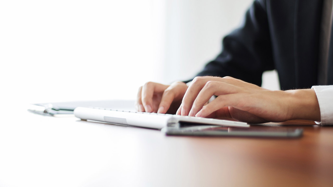 客服係統解決(jue) 方案配圖2