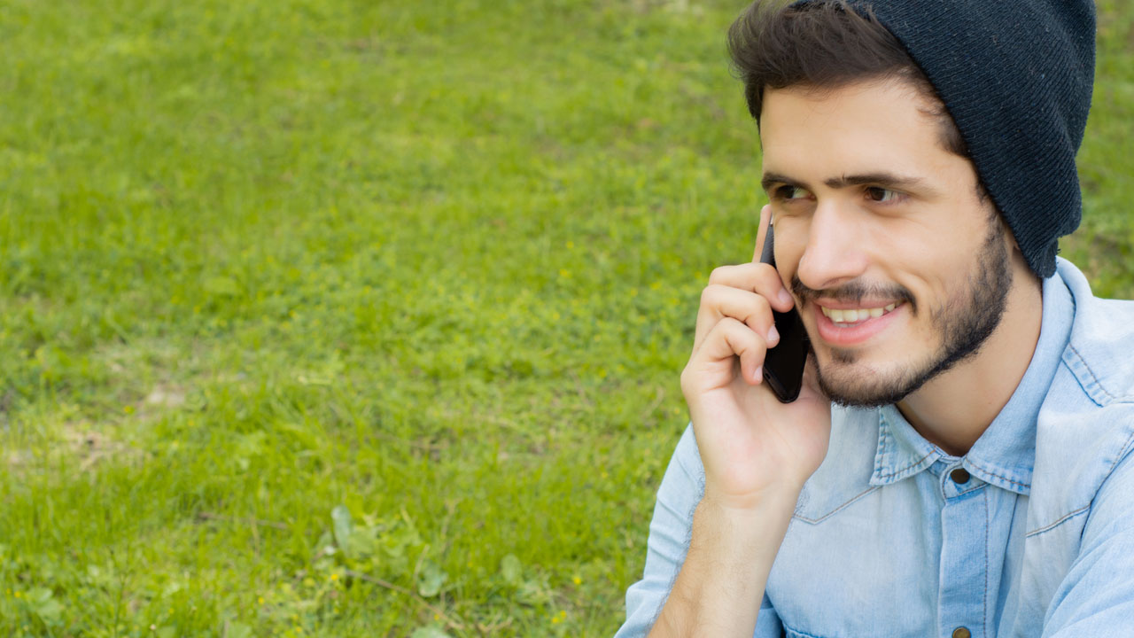 客服中心電話係統配圖3