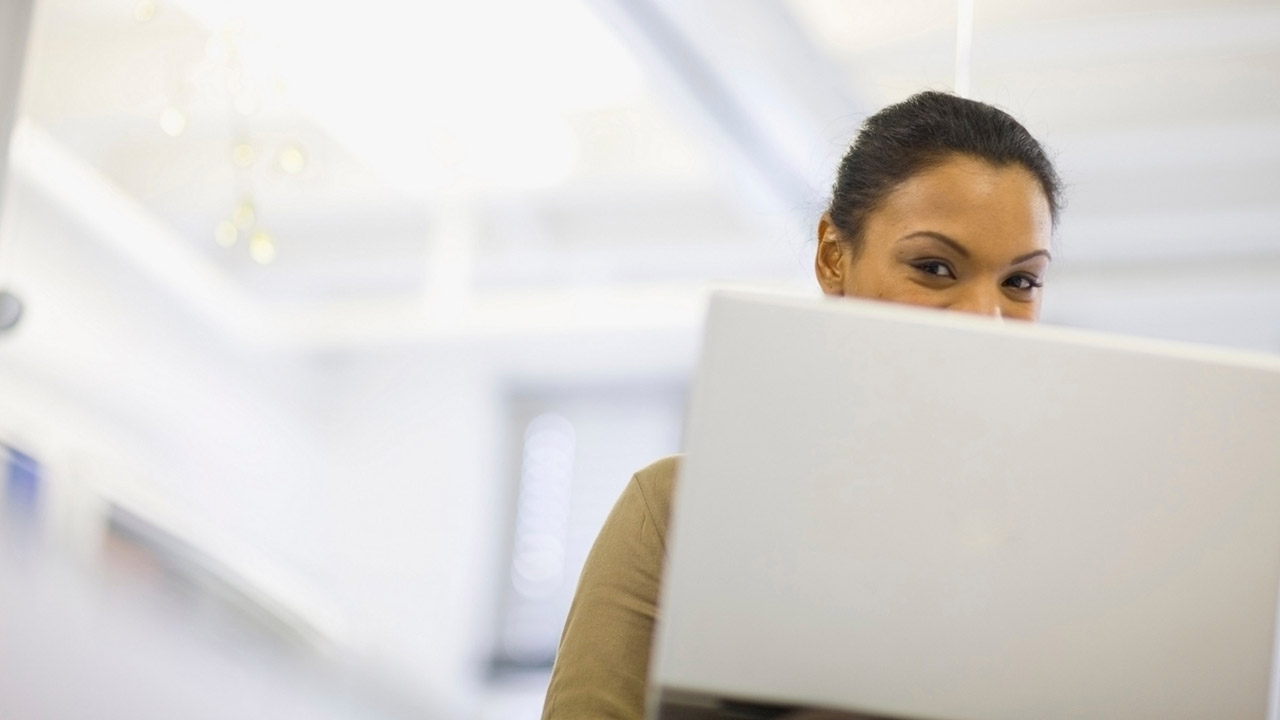 客服係統解決(jue) 方案配圖3