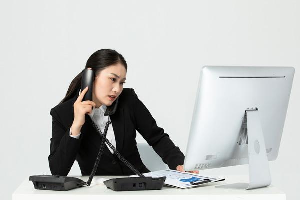 新聞圖片 新聞圖片