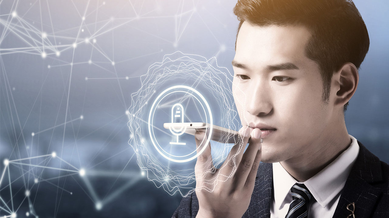 企業(ye) 客服呼叫中心配圖3