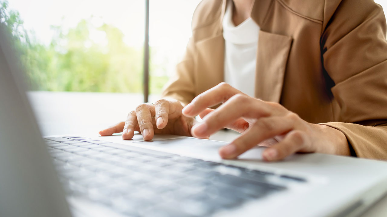 全渠道在線客服係統如何提高接待效率