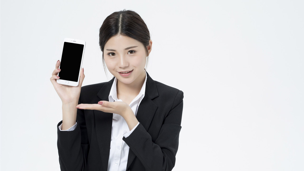 深圳呼叫中心外包配圖1