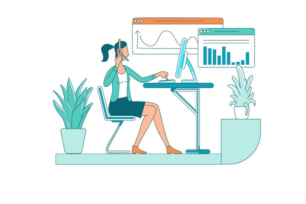 新聞圖片 新聞圖片