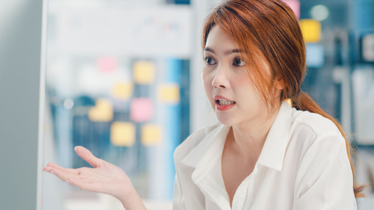 客服係統管理軟件配圖2