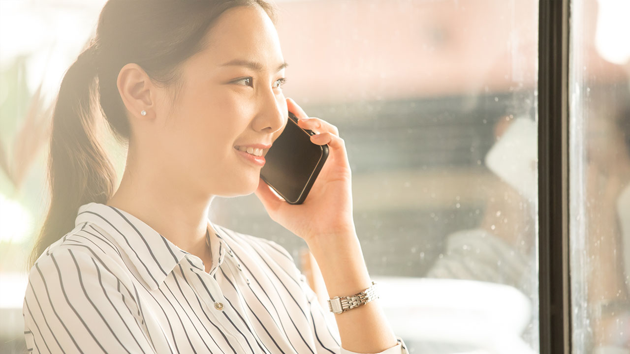 哪一家呼叫中心係統公司排名比較好