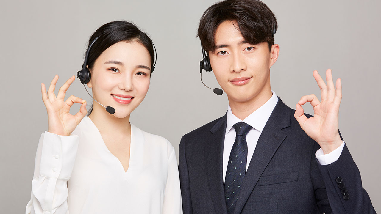 ivr智能語音客服係統配圖2