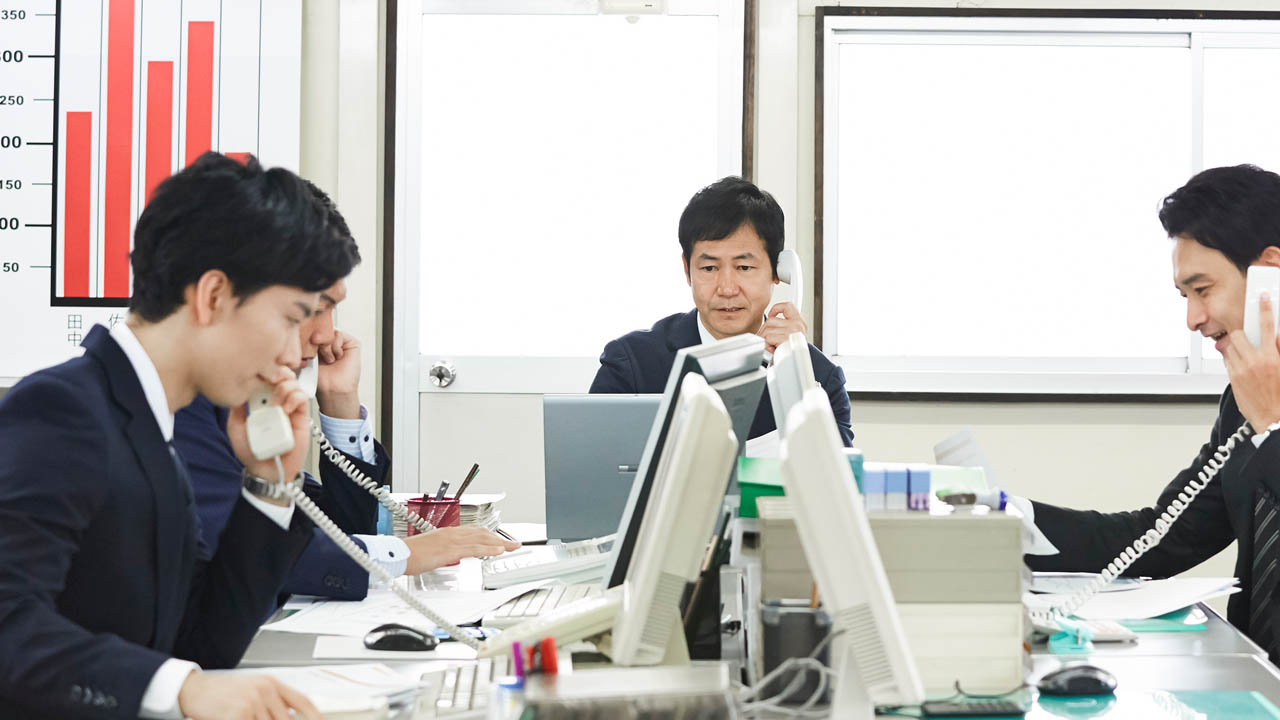 ivr智能語音客服係統功能展示，以下方法可測試係統