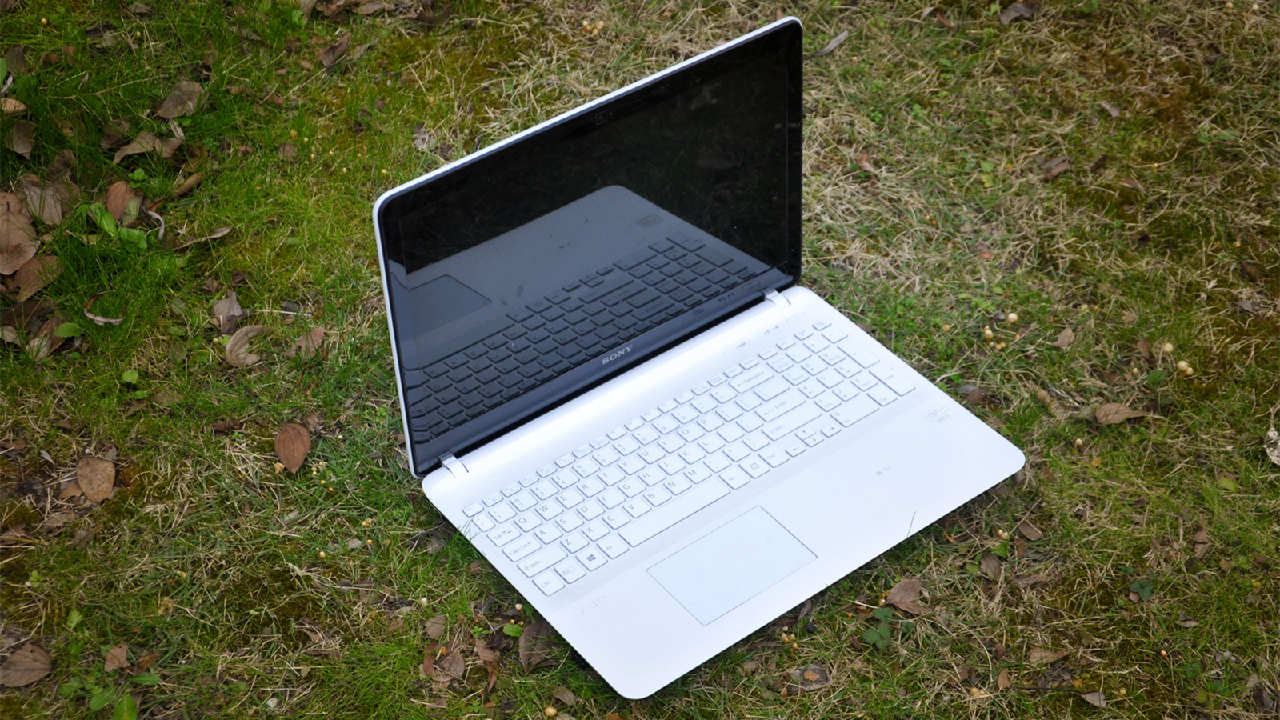 客服係統軟件下載，注冊操作便捷，成為溝通重要載體