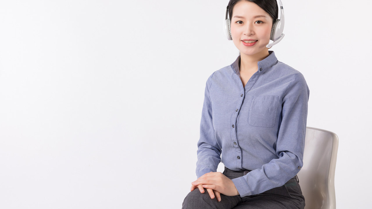 ai電話機器人配圖2