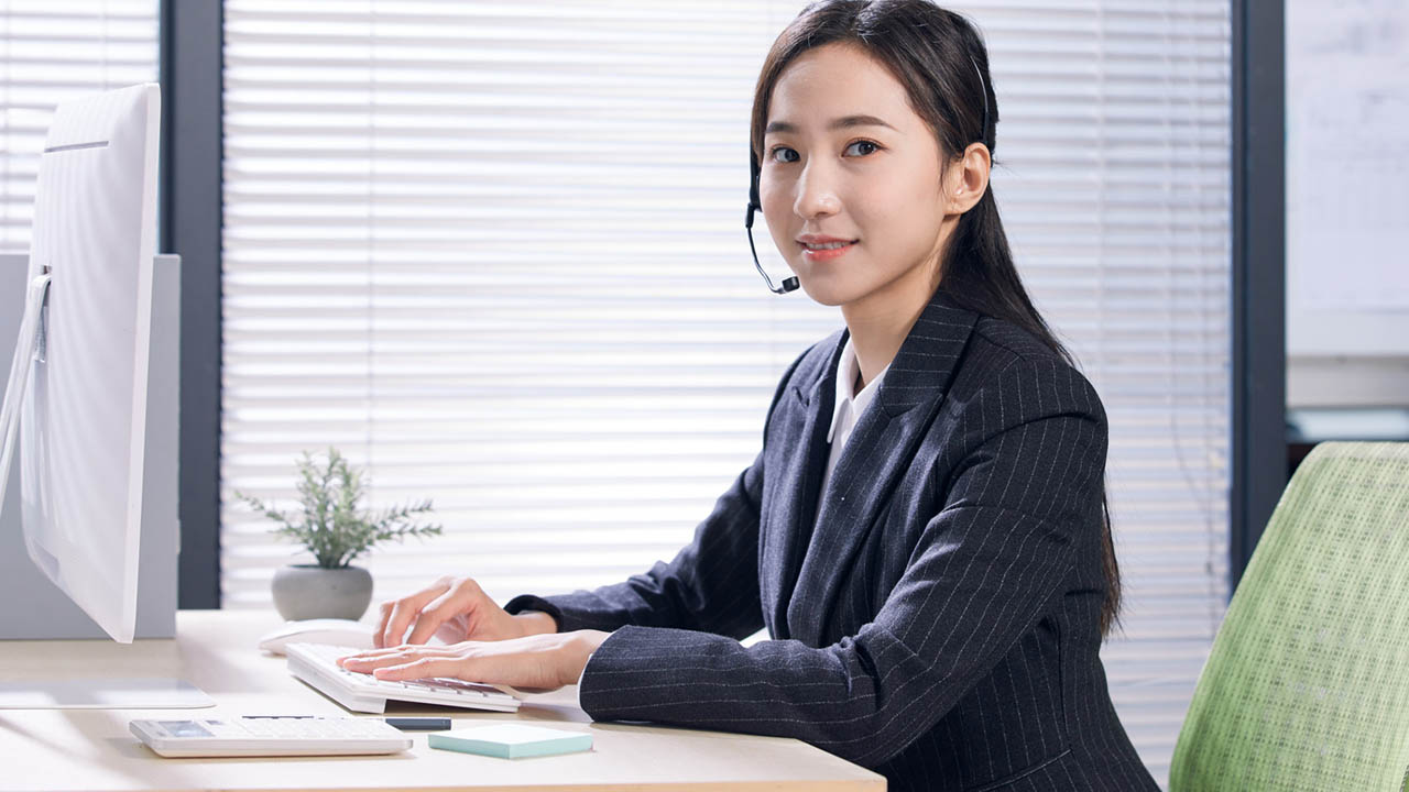 ai電話機器人配圖3