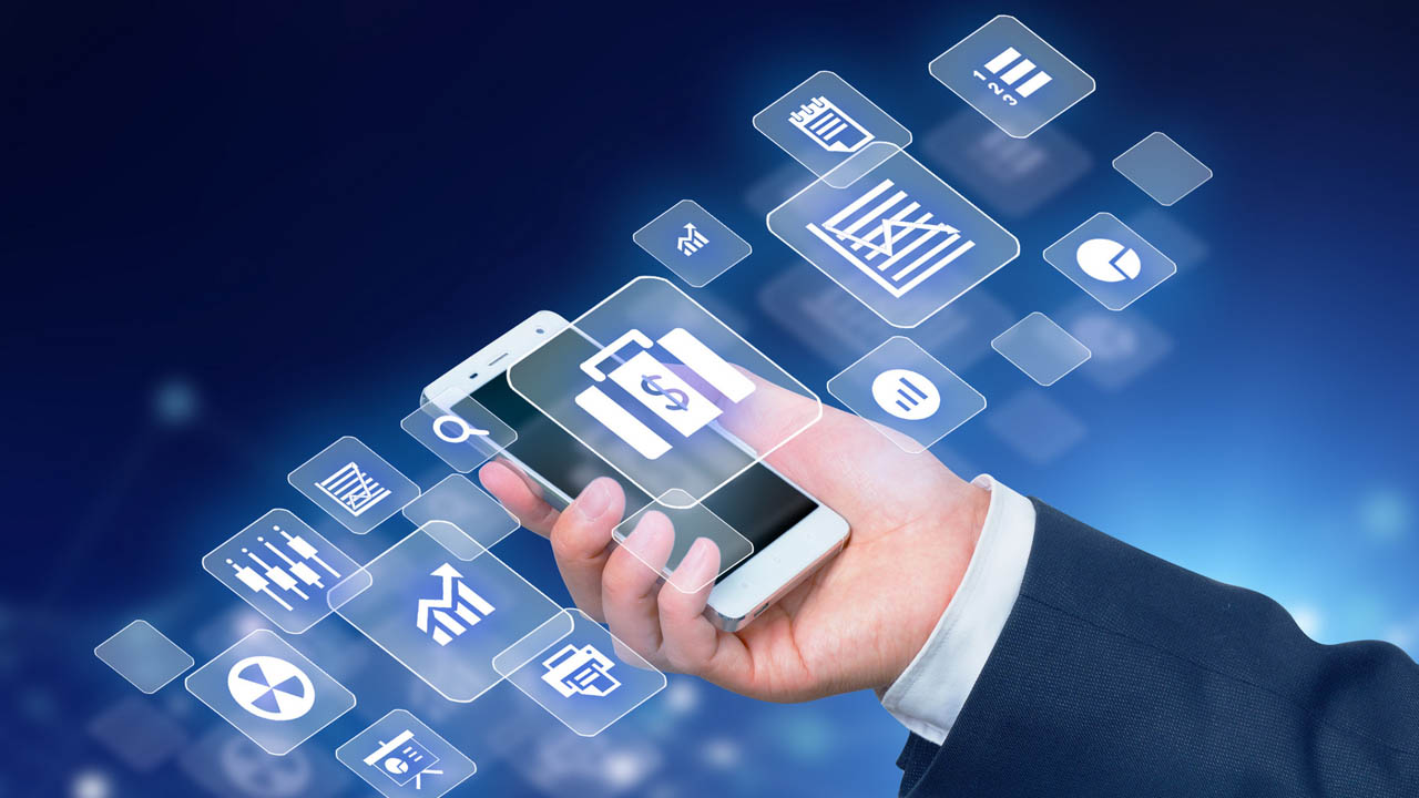 呼叫中心有什麽特點-呼叫中心需要多少錢