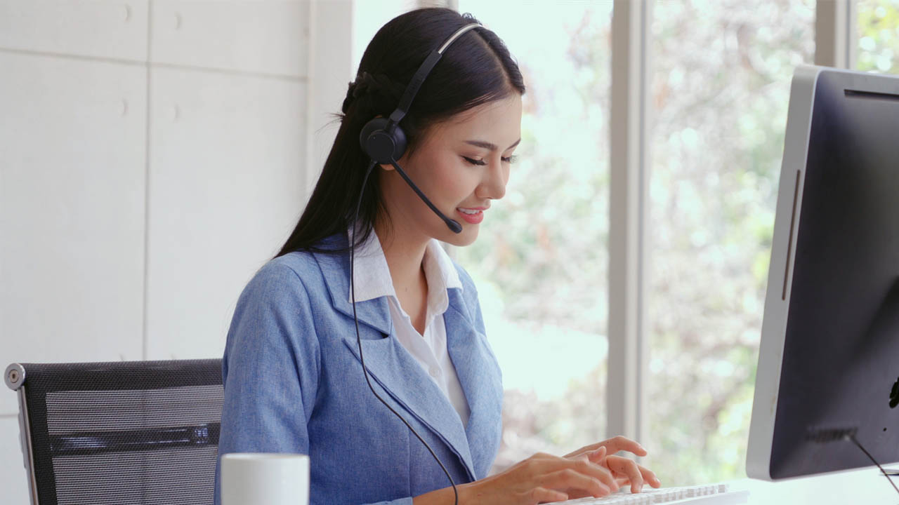 外貿在線客服係統配圖3