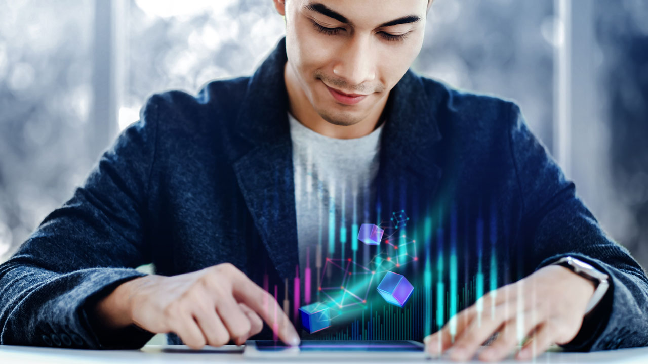 電話客服解決(jue) 問題配圖2