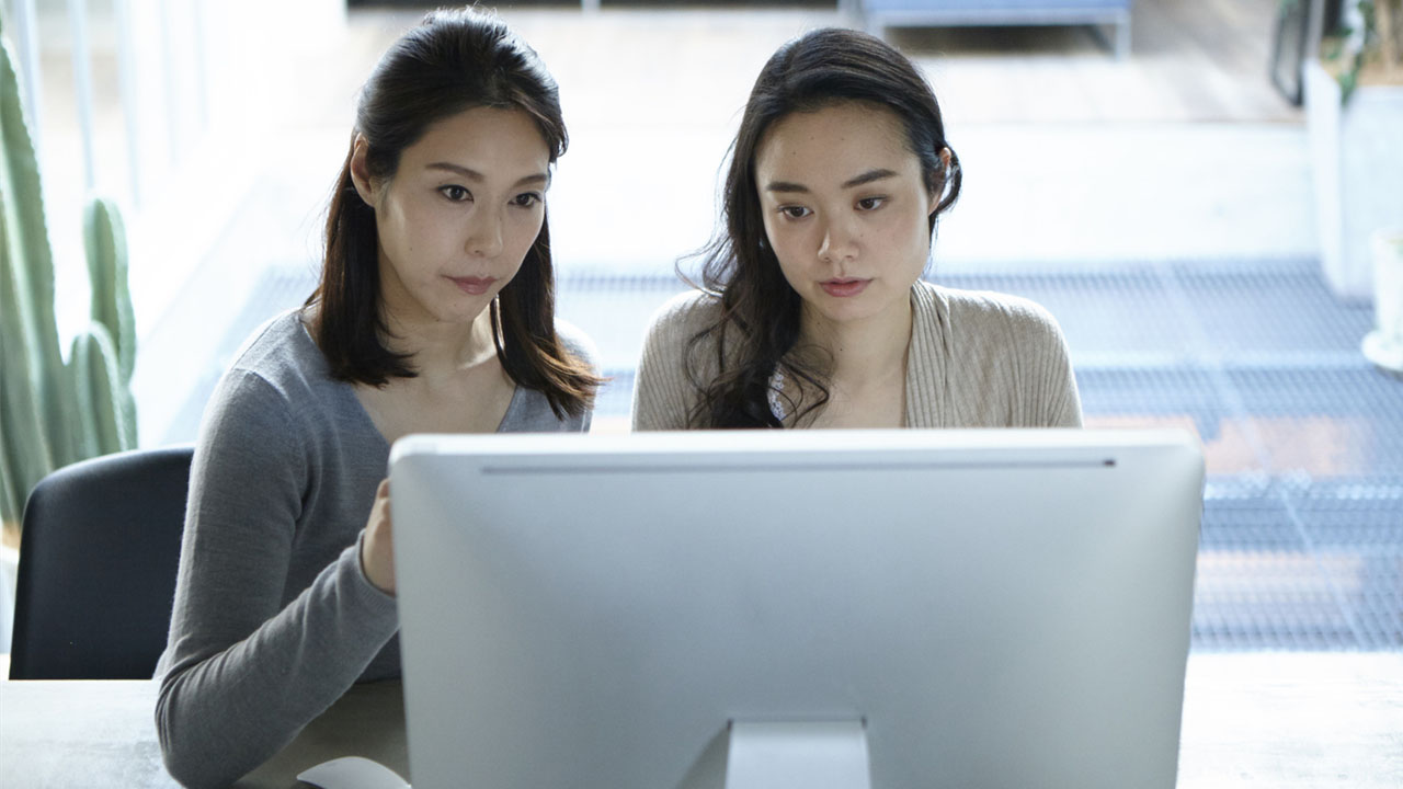 外貿在線客服係統配圖1