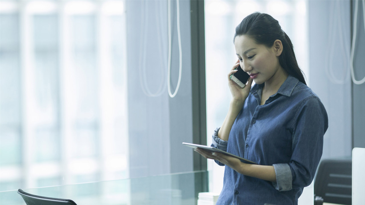 呼叫中心係統部署方式有哪些配圖1