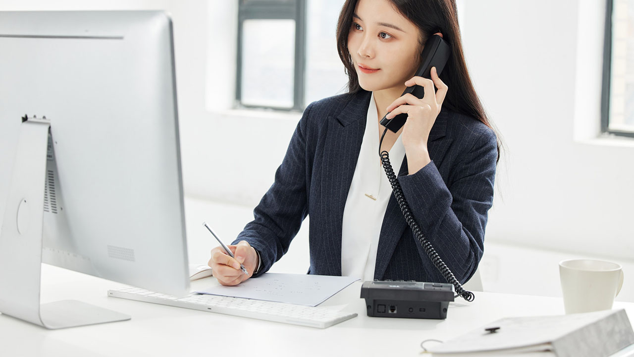 呼叫中心係統的搭建費用是多少？