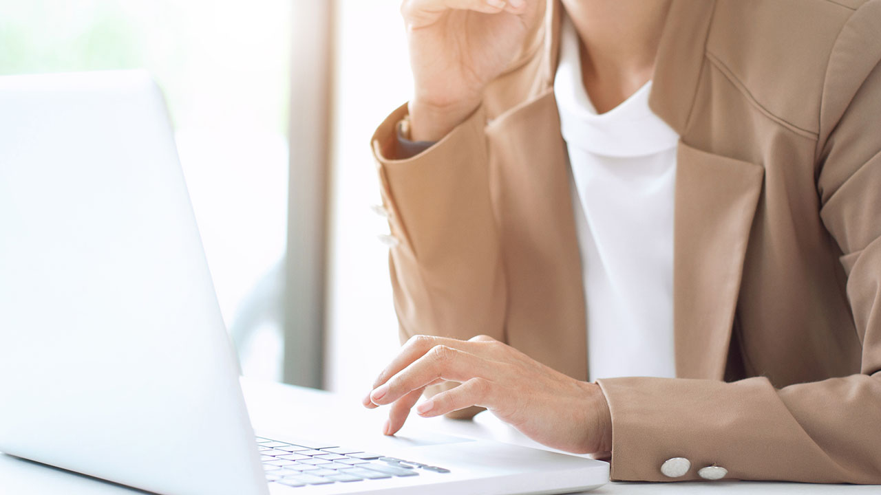 售後電話客服係統配圖2