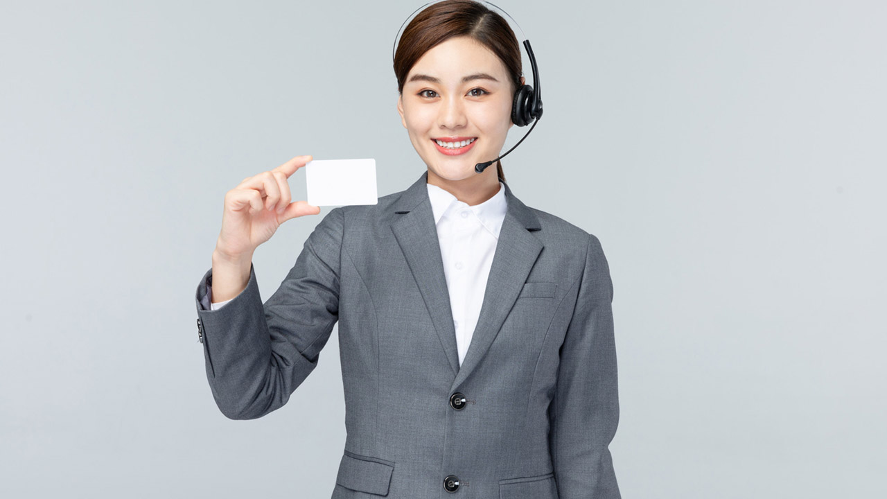建設呼叫中心係統都有什麽(me) 步驟配圖1