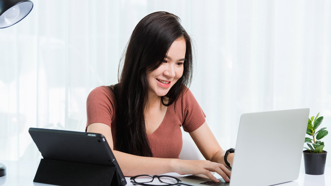 客服24小時在線服務配圖3