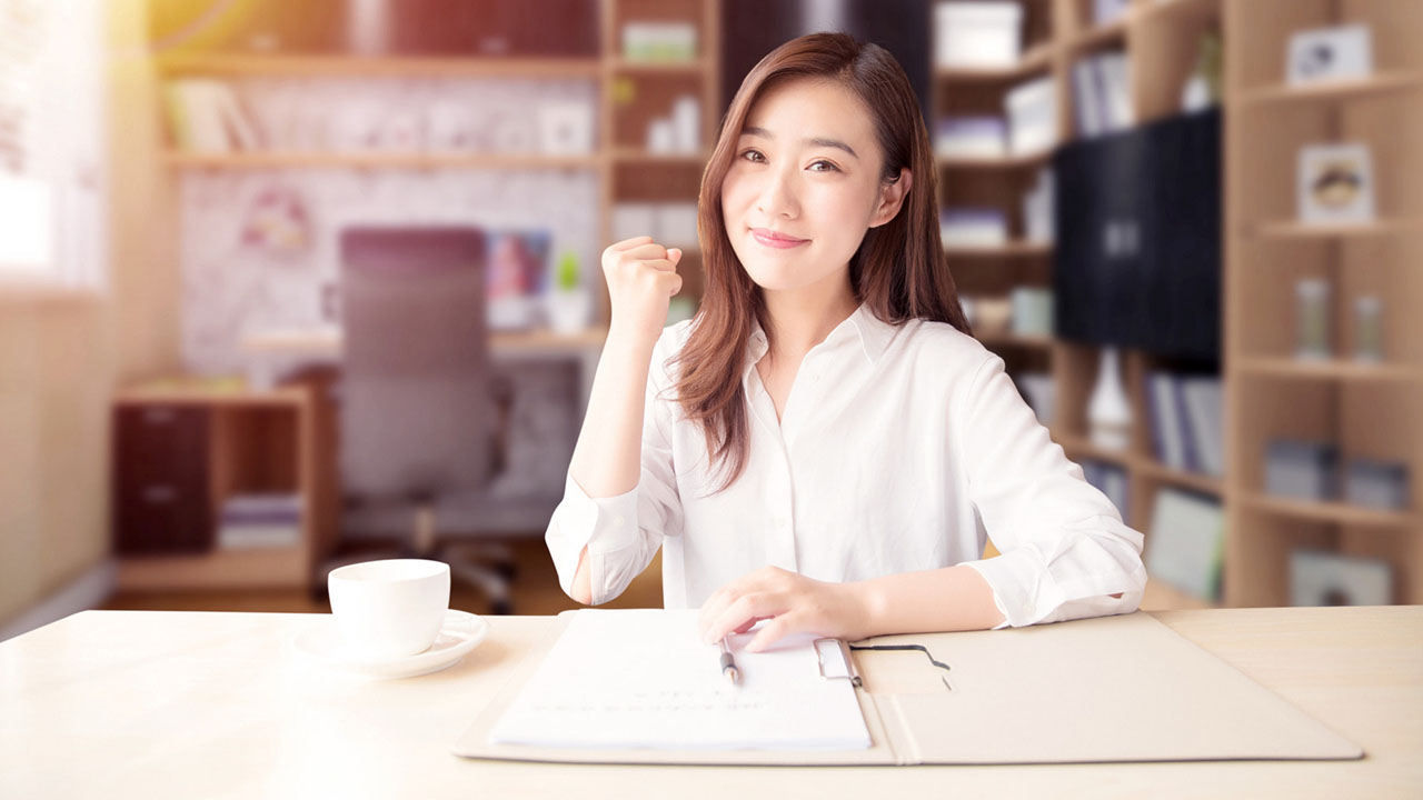 外貿在線客服軟件配圖3