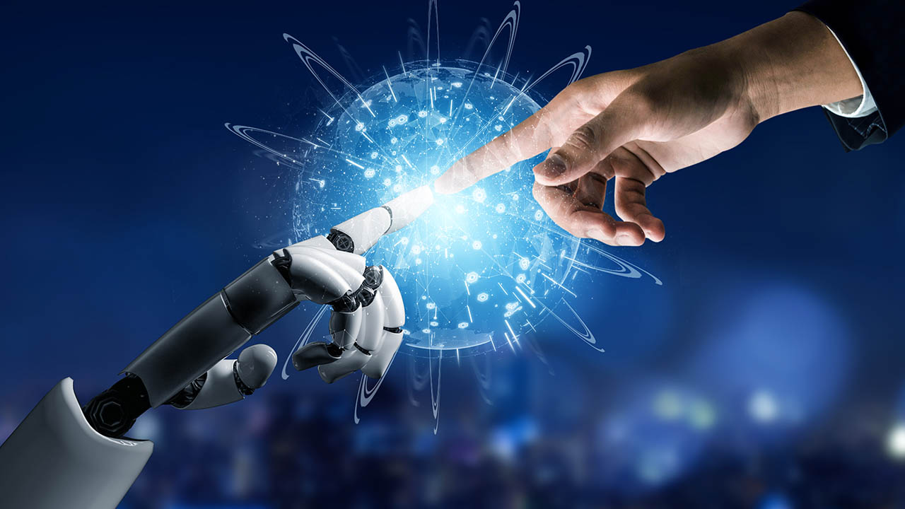 智能在線客服係統可個性化定製，多項輔助功能不可小覷