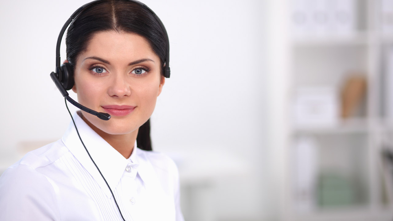 客戶呼叫中心係統配圖3