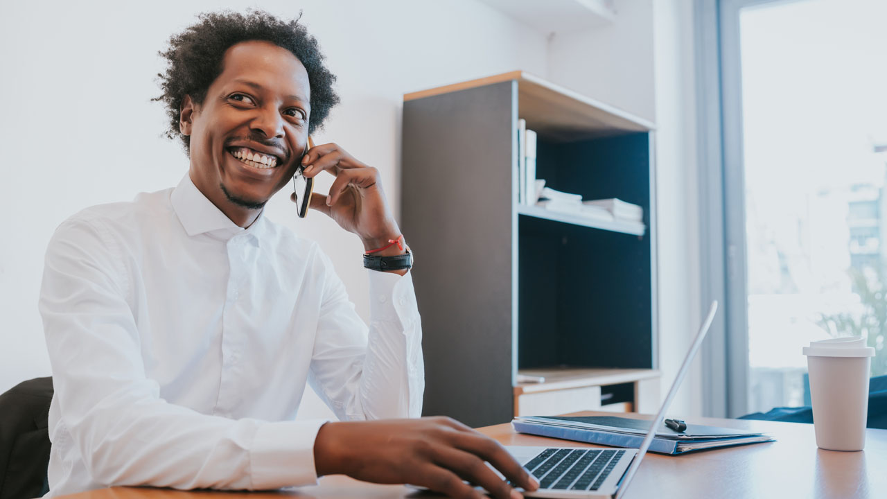 一文了解呼叫中心係統價(jia) 格及搭建費用 一文了解呼叫中心係統價(jia) 格及搭建費用配圖2