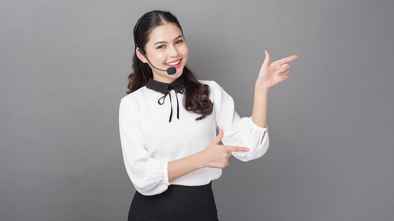 客戶呼叫中心係統接入方式豐富，企業爭相做出上線選擇