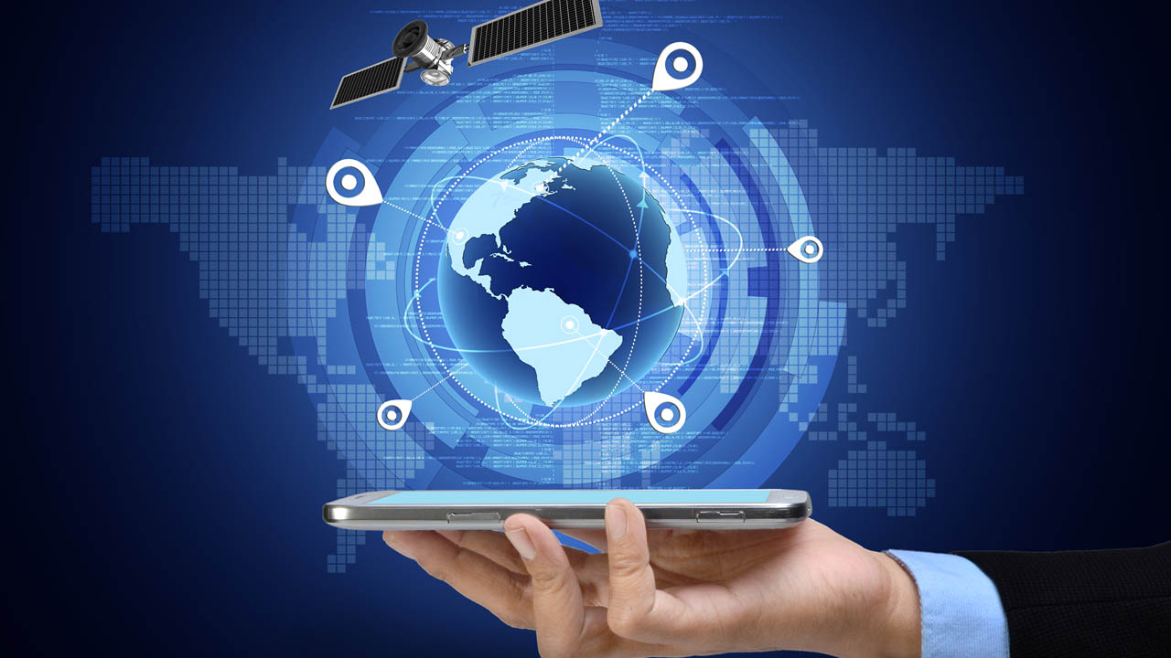 基於(yu) 雲(yun) 計算的呼叫中心解決(jue) 方案的12個(ge) 優(you) 勢 基於(yu) 雲(yun) 計算的呼叫中心解決(jue) 方案的12個(ge) 優(you) 勢