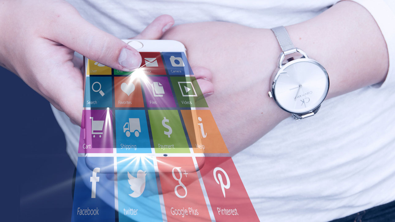 呼叫中心是什麽(me) 