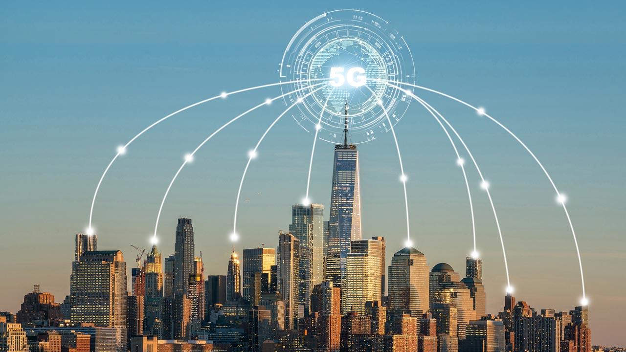 雲呼叫中心能把會展行業的工作效率提高20%