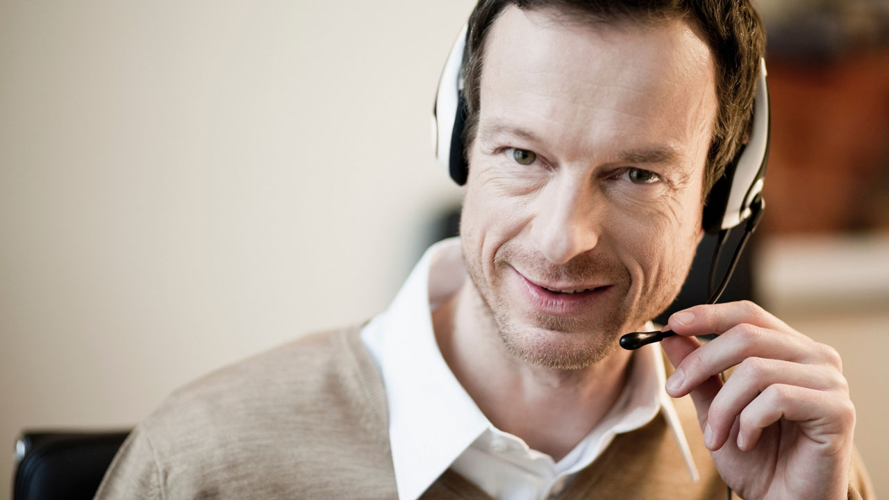 浙江呼叫中心係統克服萬難，解決千萬企業溝通難問題