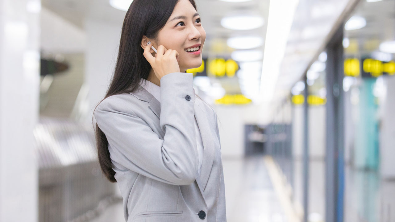 智能客服在客戶服務中的三大優(you) 勢 智能客服在客戶服務中的三大優(you) 勢