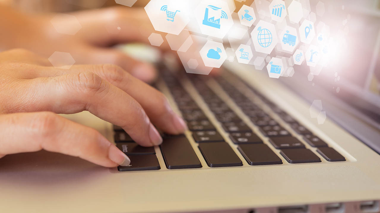 在線客服係統下載配圖3