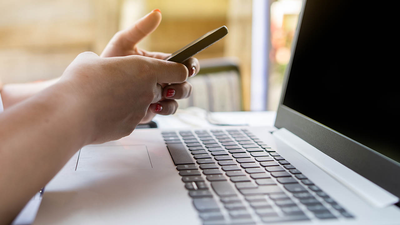 智能客服係統介紹配圖2