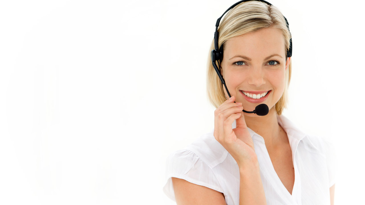 浙江呼叫中心係統 浙江呼叫中心係統配圖3