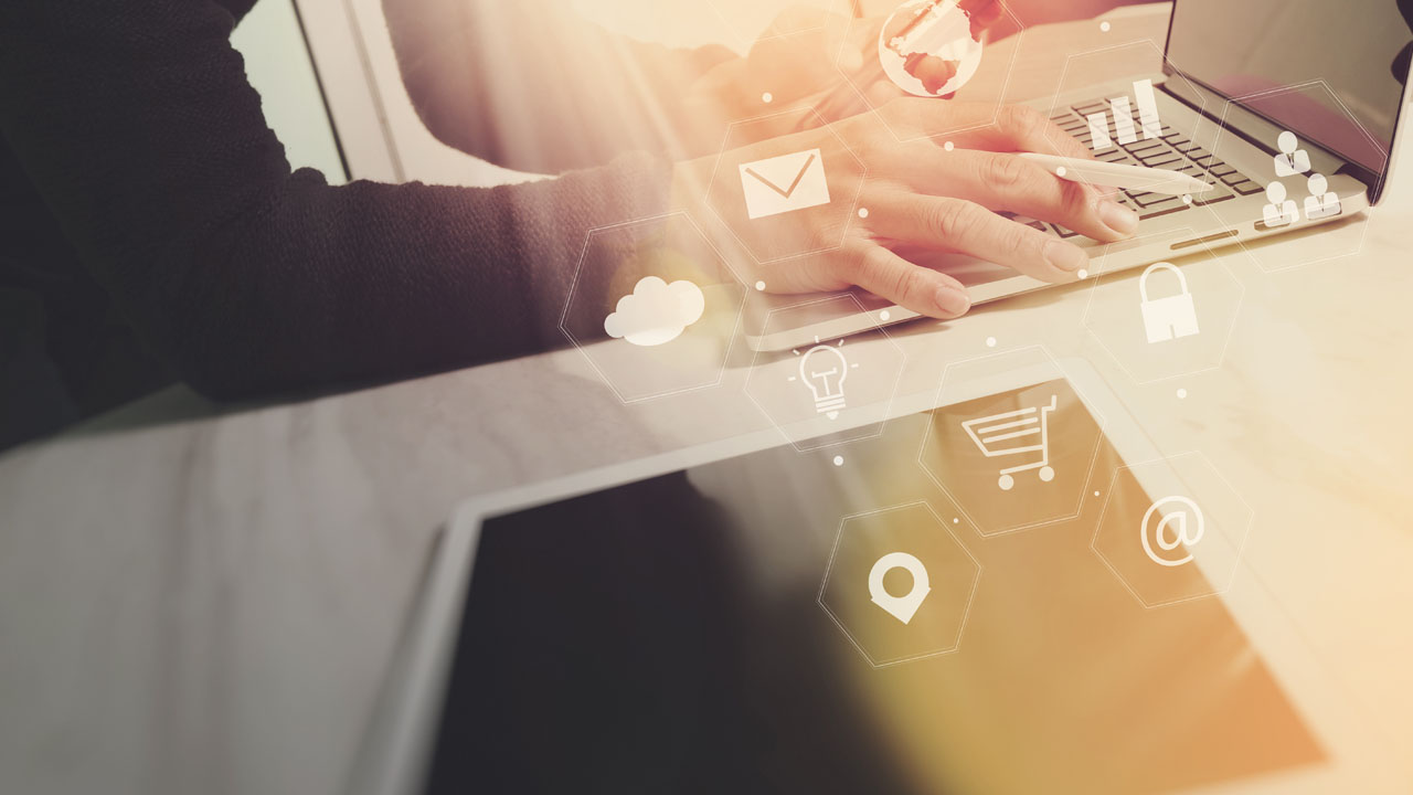 智能電話客服係統配圖2