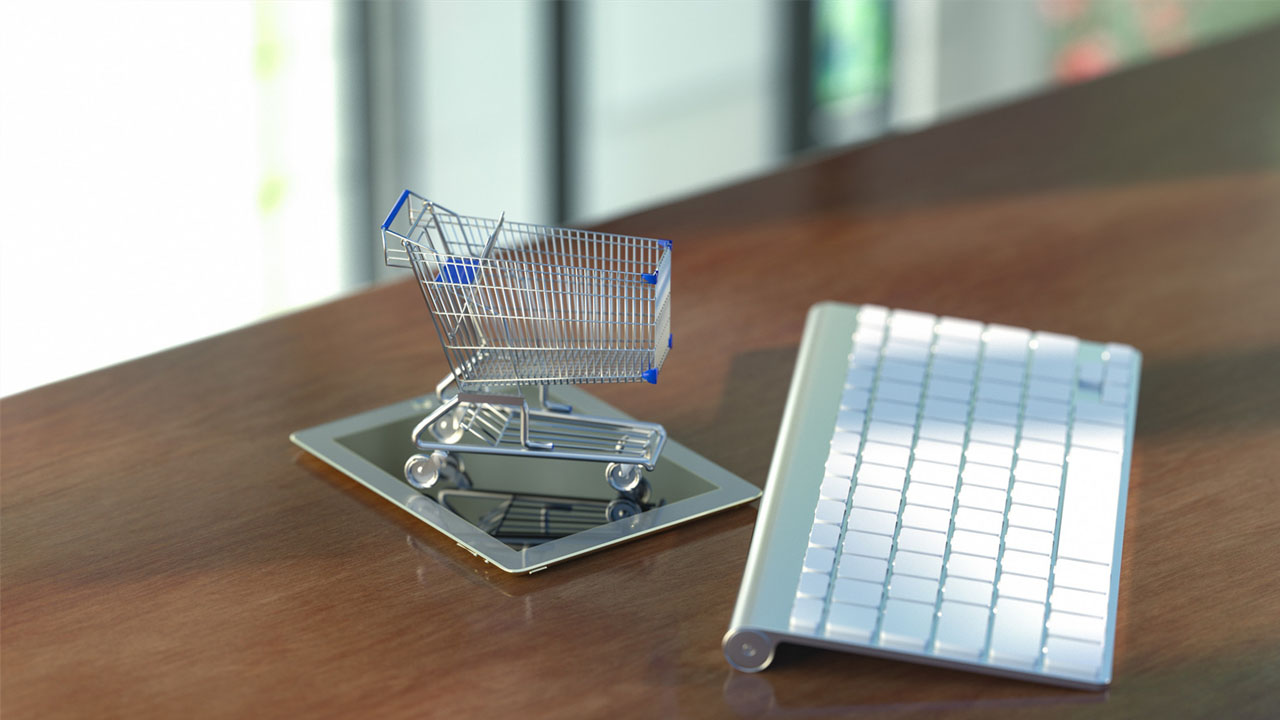 免費在線客服軟件配圖2