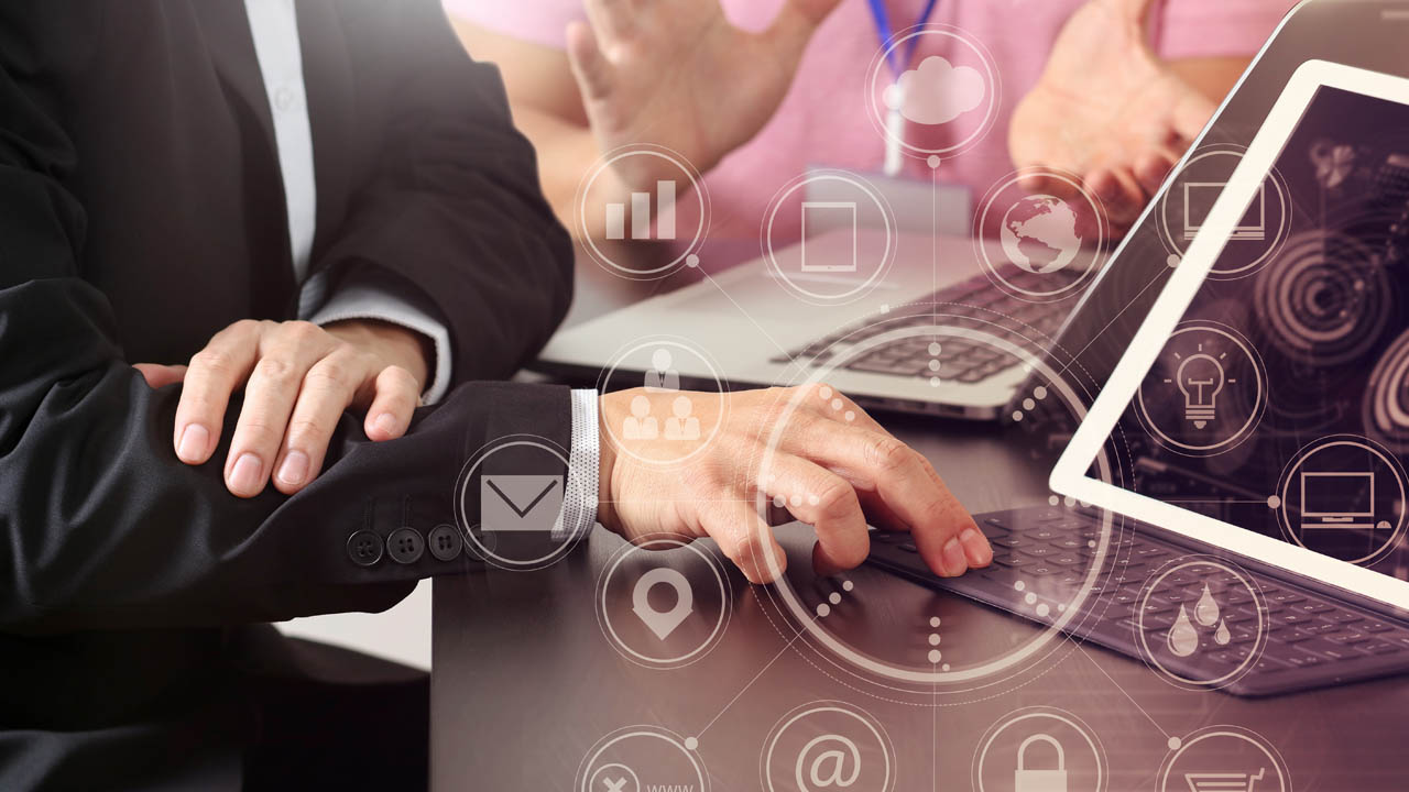 電腦如何打電話配圖2