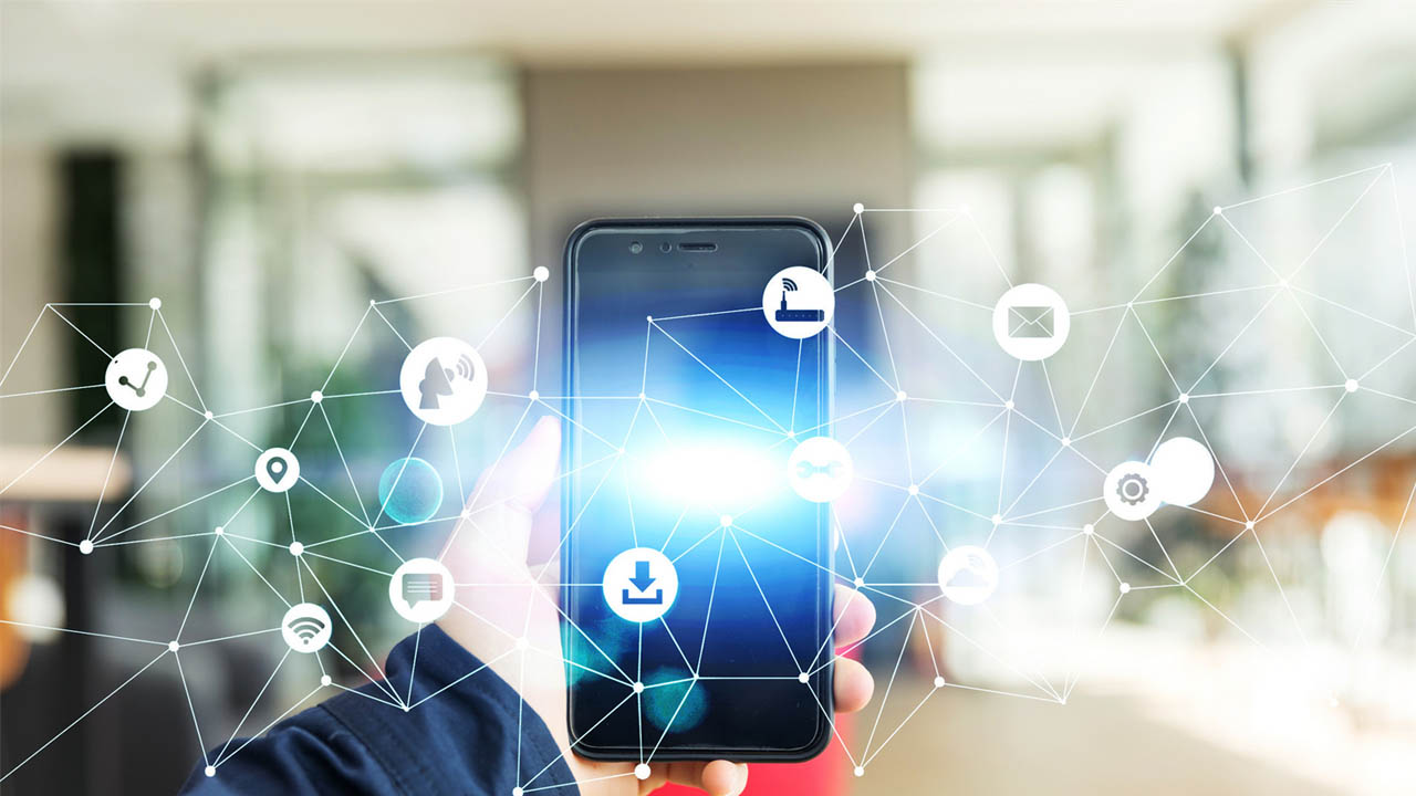 客服工單是什麽(me) 意思配圖3