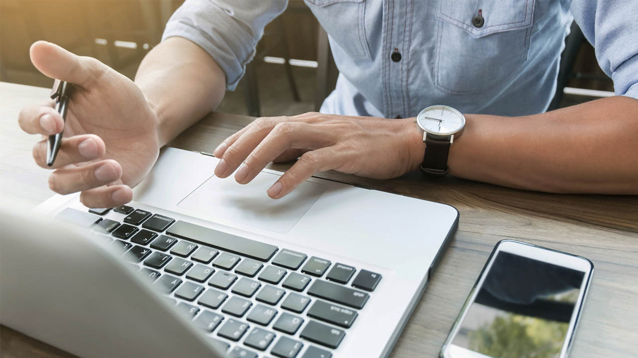 網站在線客服免費配圖3