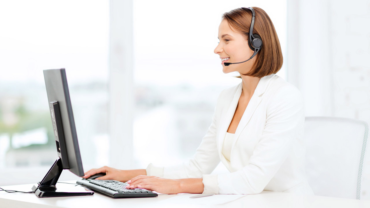 電腦如何打電話配圖1